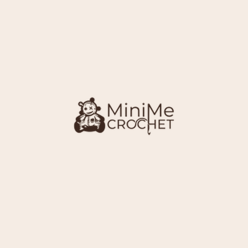 MiniMe Crochet add-on