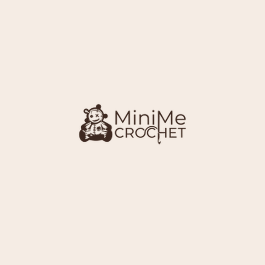 MiniMe Crochet add-on